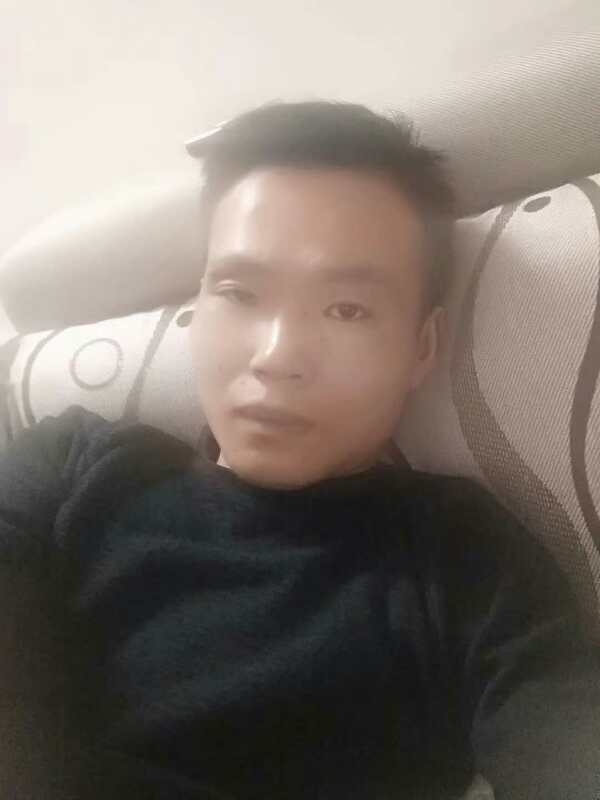 夜魇的第一张照片--全椒蓝颜知己交友网