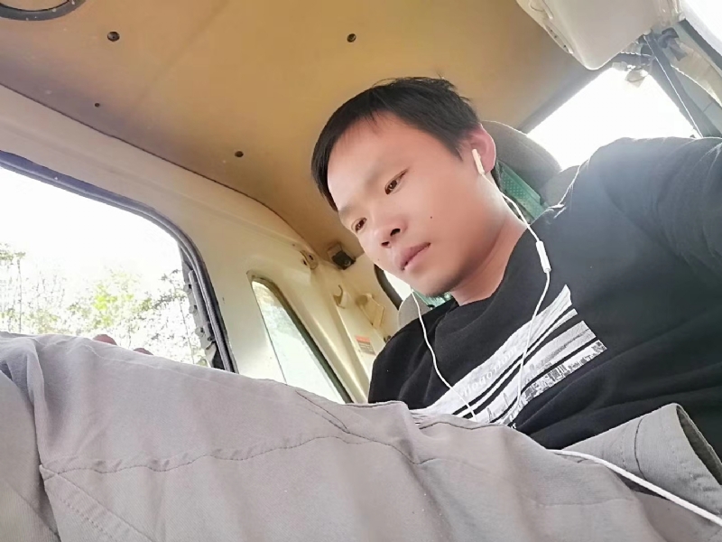 夜魇的第四张照片--全椒蓝颜知己交友网