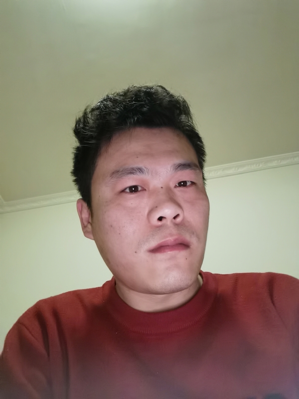 你猜的第一张照片--全椒蓝颜知己交友网