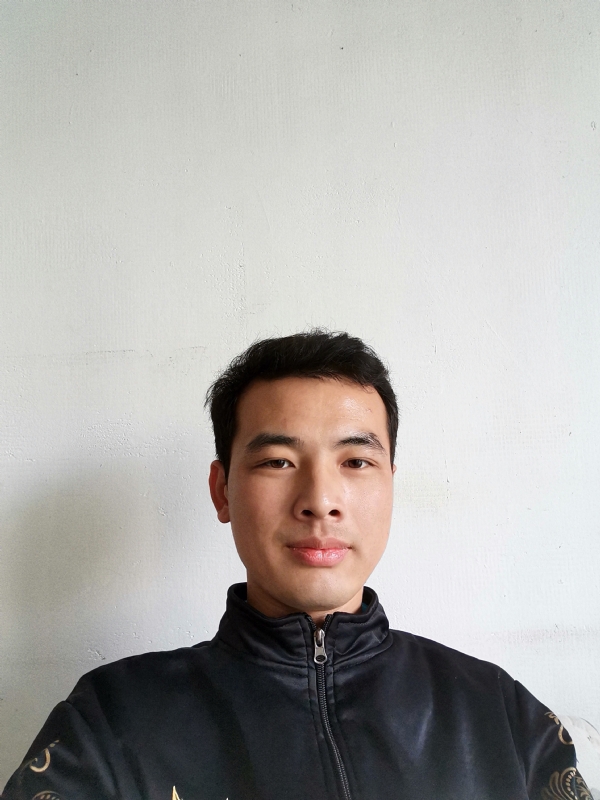 三生石的第一张照片--全椒蓝颜知己交友网